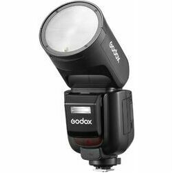 godox-v1pro-f-fujifilm