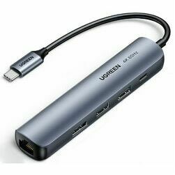 ugreen-6-in-1-usb-c-hub
