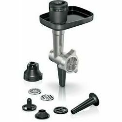 bosch-muz-s6ha-mum-series-6