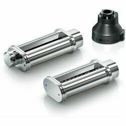 bosch-muz-s6pp-pasta-passion-set-mum-series-6