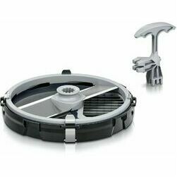 bosch-muz-s68cc-cube-cutter-mum-series-6
