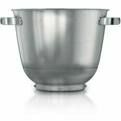 bosch-muz-s6er-stainless-steel-bowl-mum-series-6