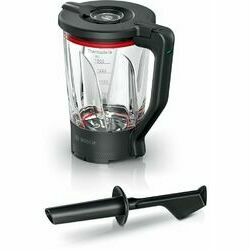 bosch-muz-s6mx-thermosafe-food-pro-mixing-cup-mum-series6