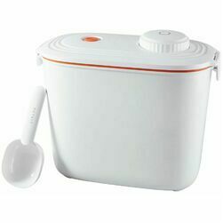 petkit-vacube-smart-food-storage-container-p580