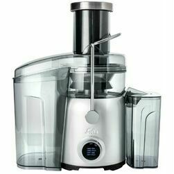 solis-juice-fontain-compact-8451