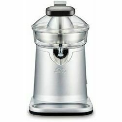 solis-design-citrus-press-station-8454