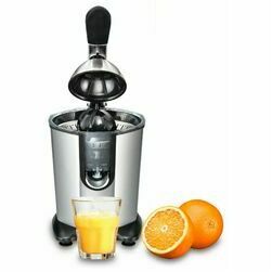 solis-citrus-juicer-8453