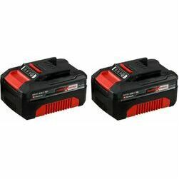 einhell-power-x-change-18v-4-0ah-twinpack