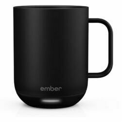 ember-mug-10oz-black