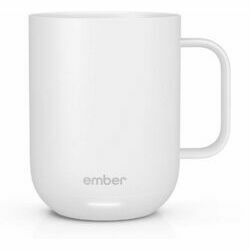 ember-mug-10oz-white