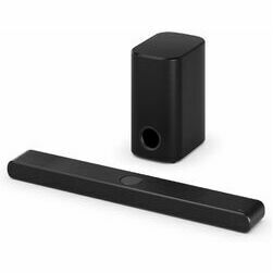 lg-ds77ty-cdeullk