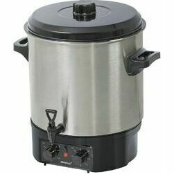 steba-er-2-stainless-steel-preserving-mulled-wine-machine