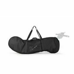 soflow-scootnbag-small