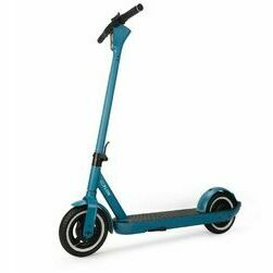 soflow-so-one-pro-e-scooter-with-blinker