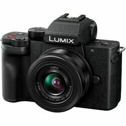 panasonic-lumix-dc-g100d-black-h-fs-12-32