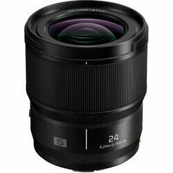 panasonic-lumix-s-1-8-24