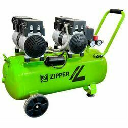 zipper-zi-com50si-silent-compressor