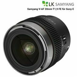 samyang-v-af-t-1-9-20-fe-sony-e