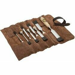 kirschen-firmer-chisel-set-8pcs-bag-4-6-10-12-16-20-26-30