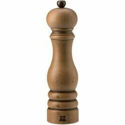 peugeot-paris-salt-mill-22-cm-beech-wood-with-antique-finish