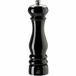 peugeot-paris-salt-mill-22-cm-uselect-black-lacquered-wood