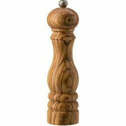 peugeot-paris-pepper-mill-22-cm-olive-wood