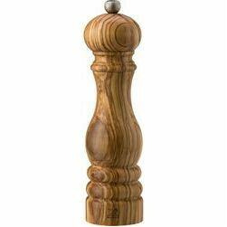 peugeot-paris-salt-mill-22-cm-olive-wood