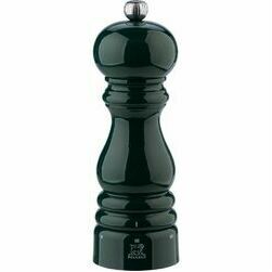 peugeot-paris-salt-mill-18-cm-rama-uselect-green-beech-wood