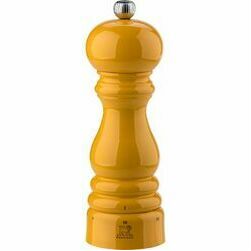 peugeot-paris-salt-mill-18-cm-rama-uselect-safran-beech-wood