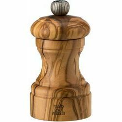 peugeot-bistro-pepper-mill-10-cm-in-olive-wood-light-brown
