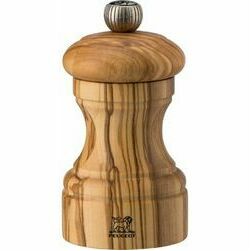 peugeot-bistro-salt-mill-10-cm-in-olive-wood-light-brown