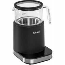 graef-ms-902-black-matt