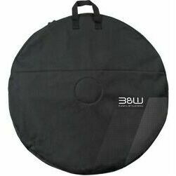 b-w-wheel-guard-l-2-0-black