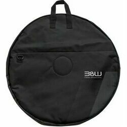 b-w-double-wheel-guard-l-2-0-black