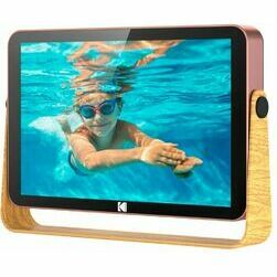 kodak-rwf-108h-wifi-rosegold
