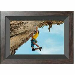 kodak-rcf-1012w-wifi-black