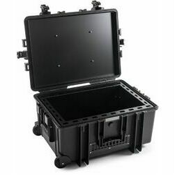 b-w-battery-case-908-16-black