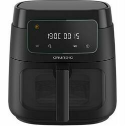 grundig-fry-7320