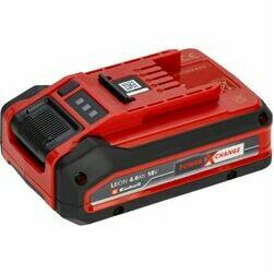 einhell-power-x-change-plus-18v-4-0ah-battery