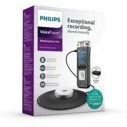 philips-dvt-8115