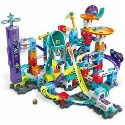 vtech-marble-rush-space-magnetic-set-xl-300-e