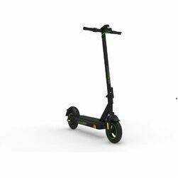 acer-aes025-advanced-scooter-5