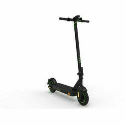 acer-aes023-advanced-scooter-3