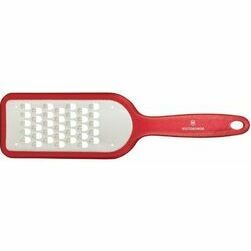 victorinox-kchenreibe-rot