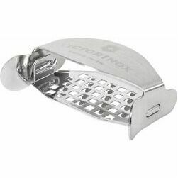 victorinox-ksehobel