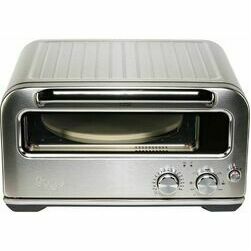 sage-the-smart-oven-pizza-maker-oven-1-pizzas-2250-w-stainless-steel