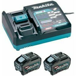makita-1911v6-0-power-source-kit-li-40v-5-0ah