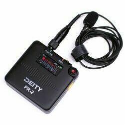 deity-pr-2-stereo-pocket-recorder-with-lavalier-mic