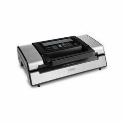 caso-professional-vacuum-sealer-fastvac-500-power-130-w-temperature-control-stainless-steel