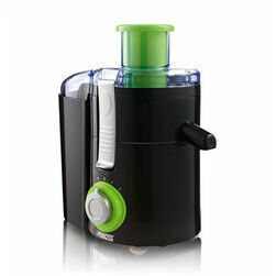 princess-juice-extractor-202040-type-juicer-maker-black-green-250-w-number-of-speeds-2